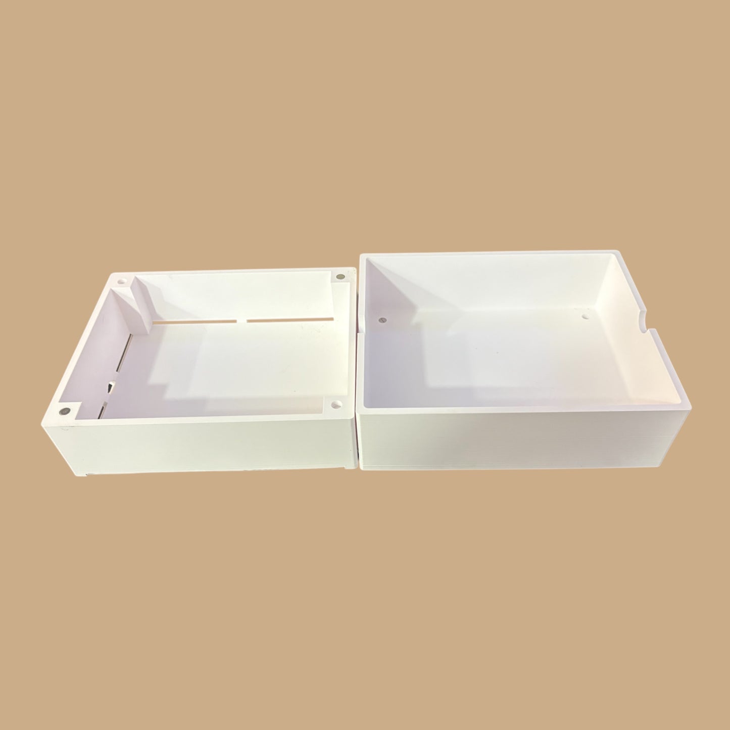 ORT Alt Box