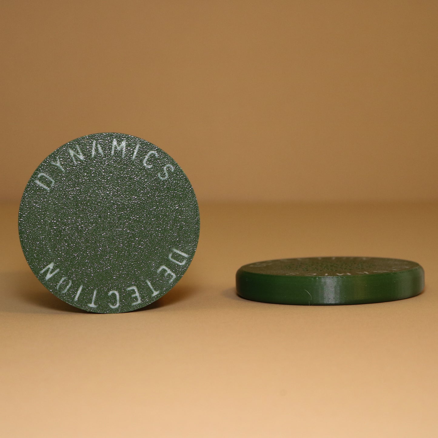 Nose Focus Canister - Nose Focus