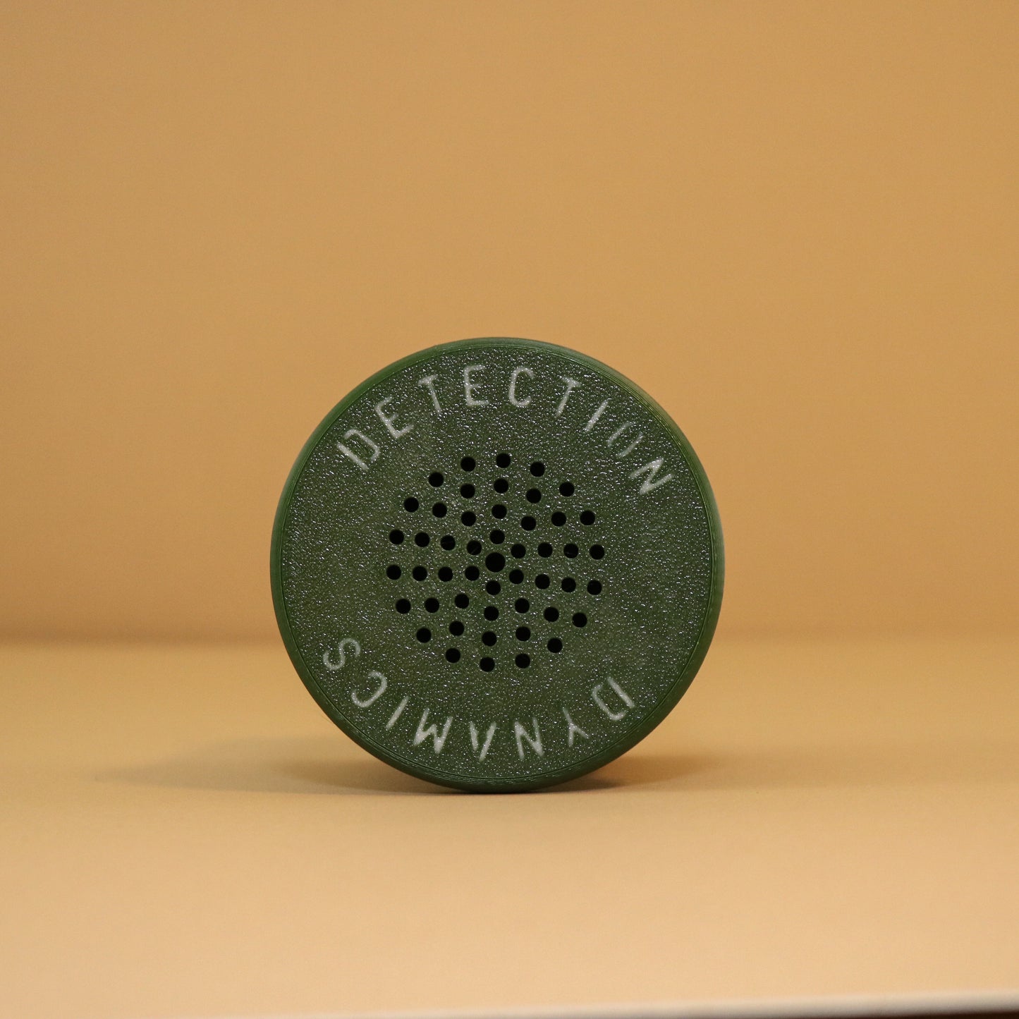 Nose Focus Canister - Nose Focus