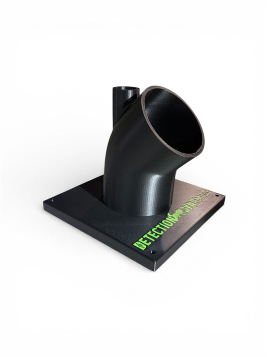 XL A.C.O.P.T. Elbow Tube **Patent Pending**